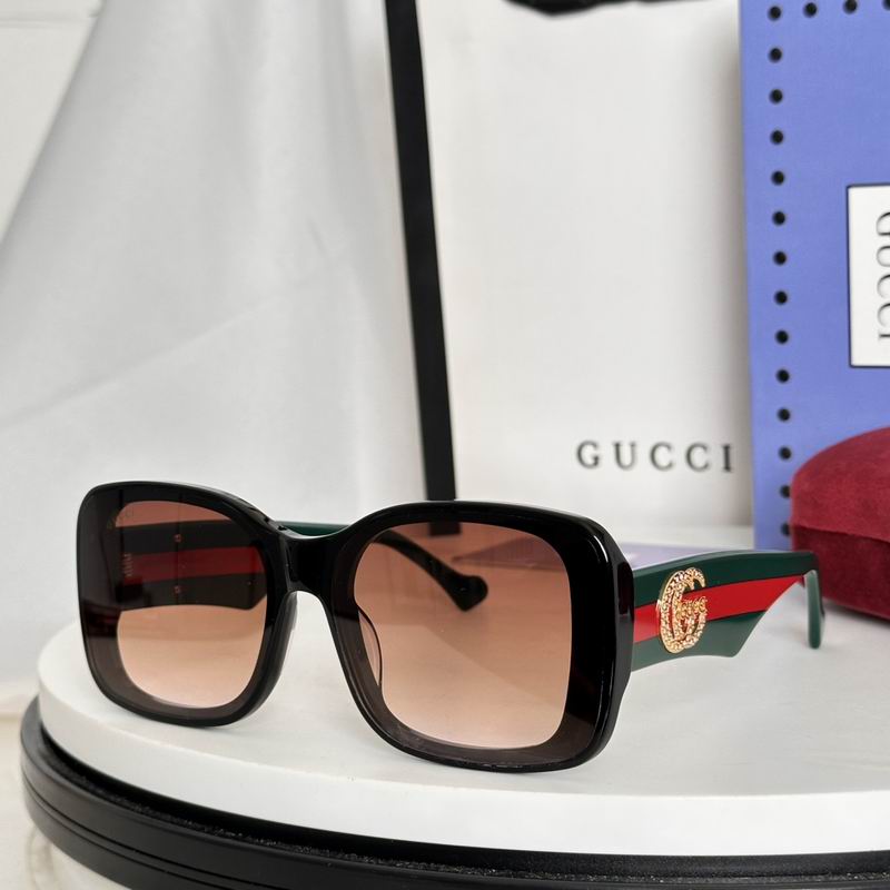Gucci GG1644 65 14-145 e06