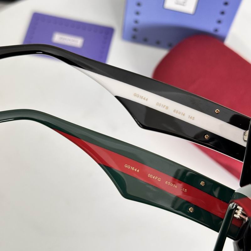 Gucci GG1644 65 14-145 e08