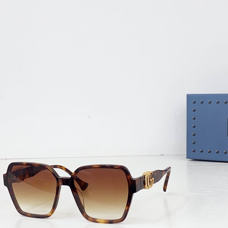 Gucci GG1646 61 15-140 b01