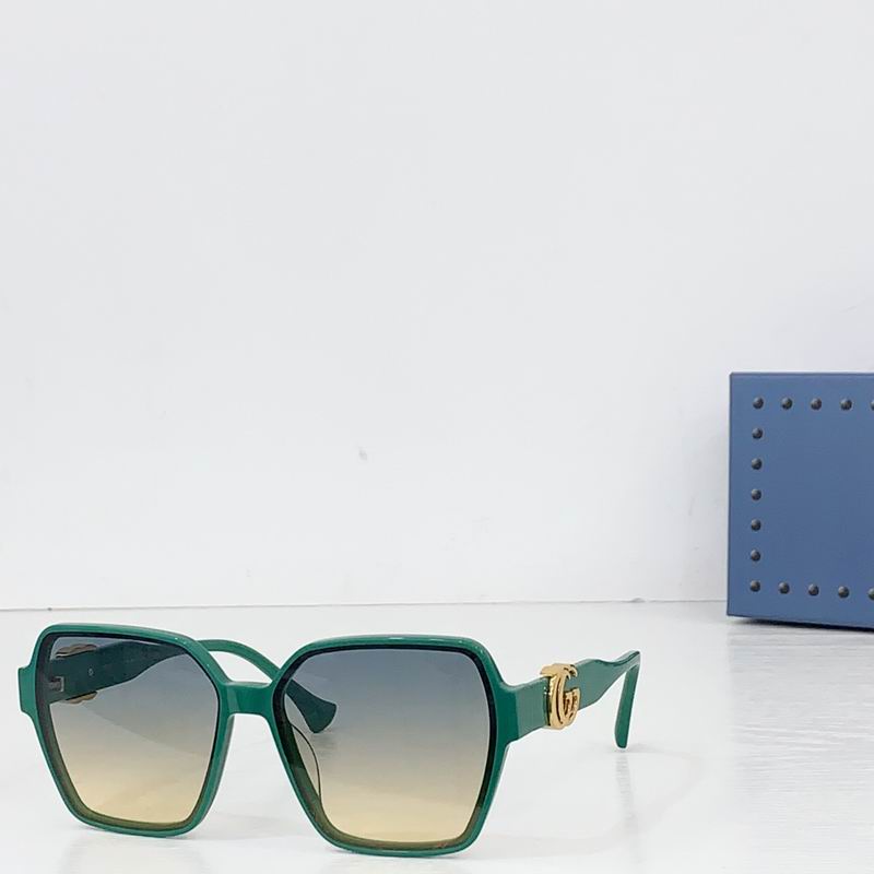 Gucci GG1646 61 15-140 b03