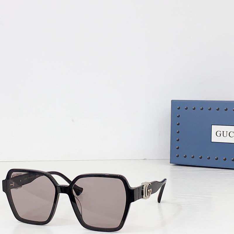 Gucci GG1646 61 15-140 b04