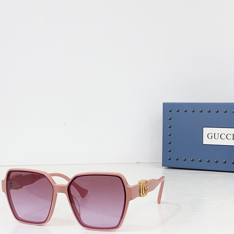 Gucci GG1646 61 15-140 b05