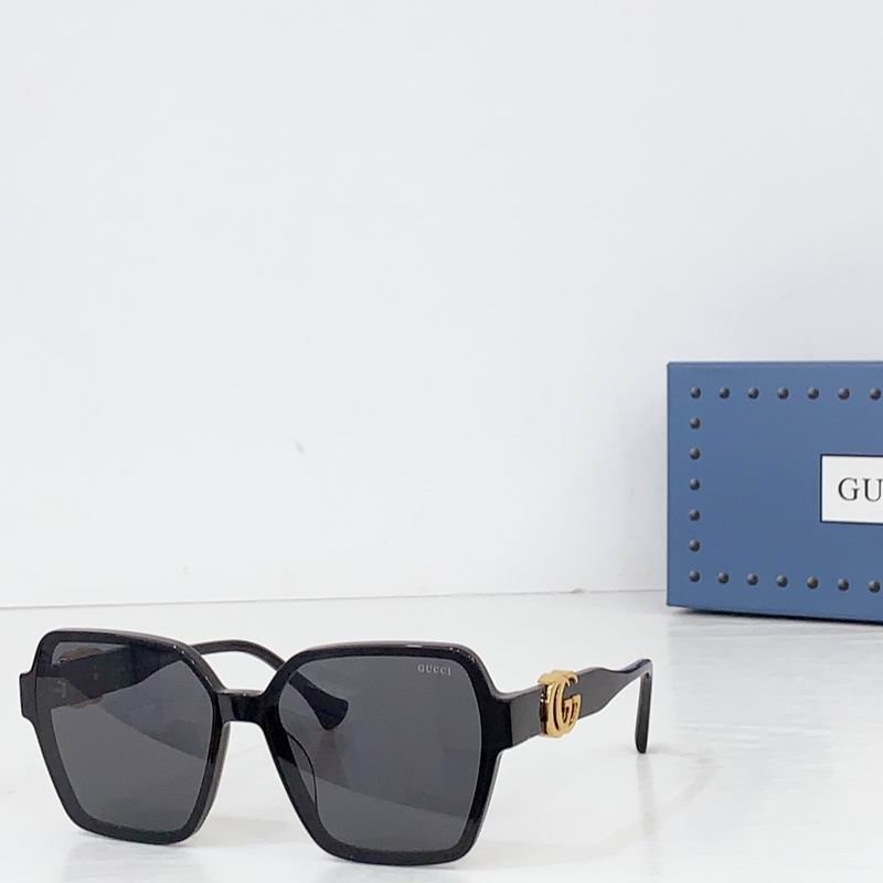 Gucci GG1646 61 15-140 b06