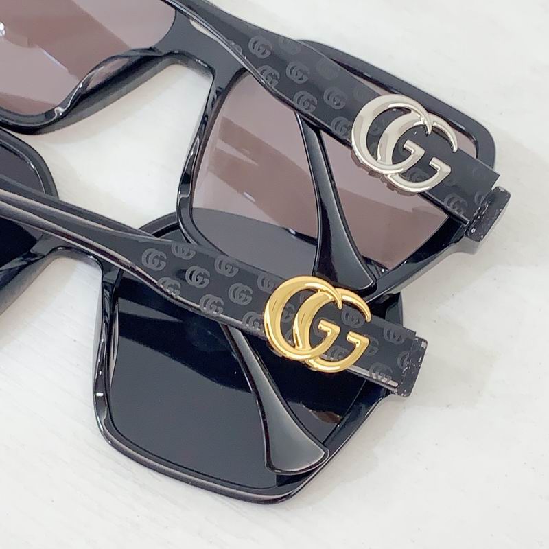 Gucci GG1646 61 15-140 b07