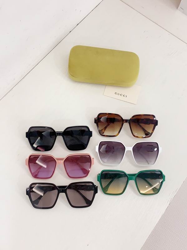 Gucci GG1646 61 15-140 b09