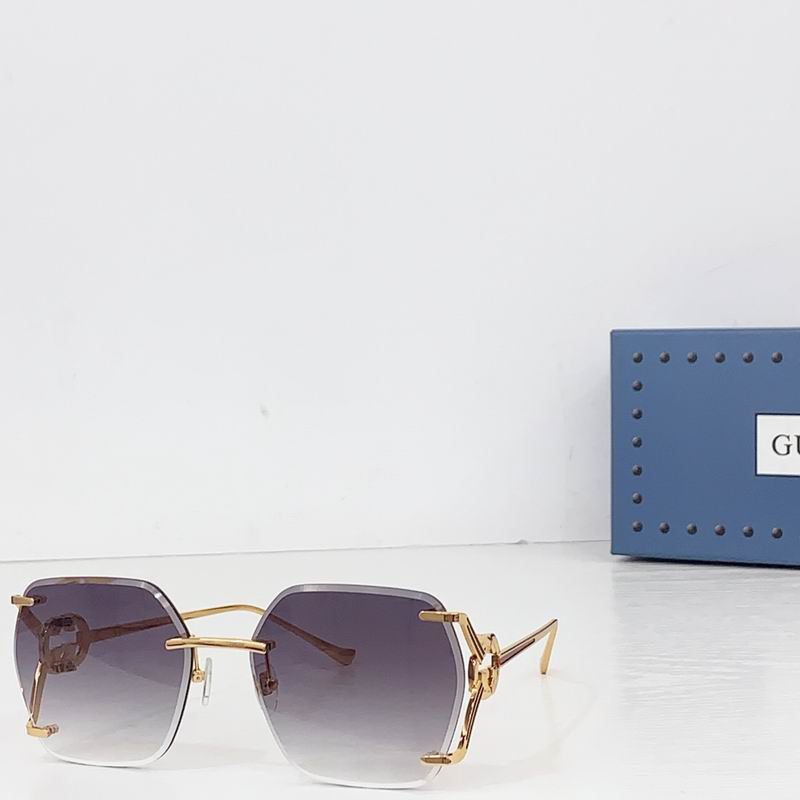 Gucci GG1668 62 18-132 b01