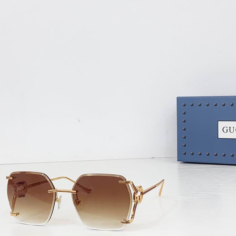 Gucci GG1668 62 18-132 b02