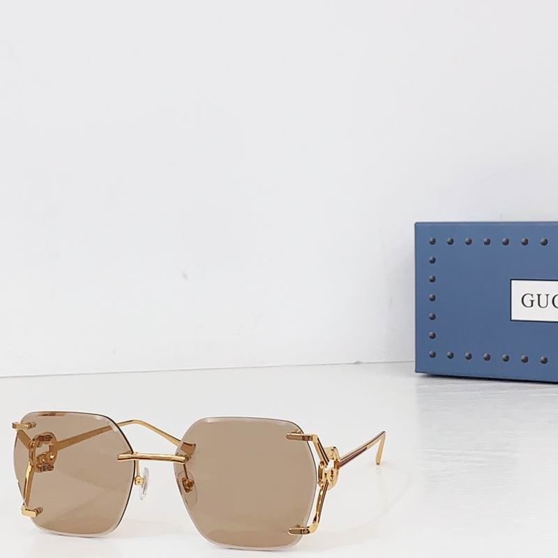 Gucci GG1668 62 18-132 b03