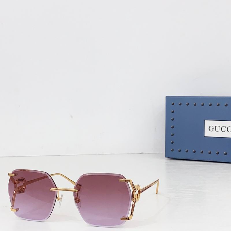 Gucci GG1668 62 18-132 b04