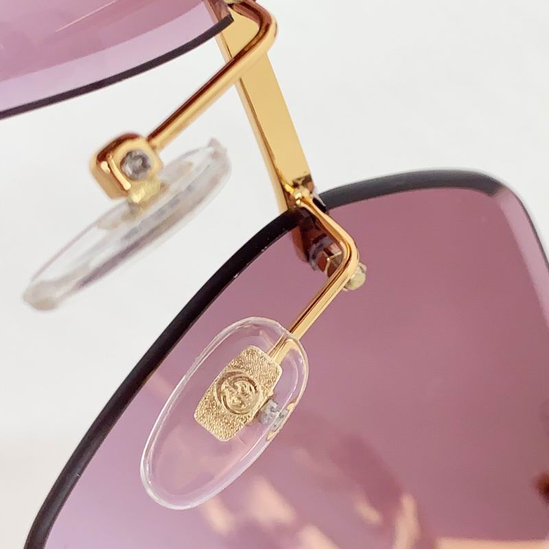 Gucci GG1668 62 18-132 b05