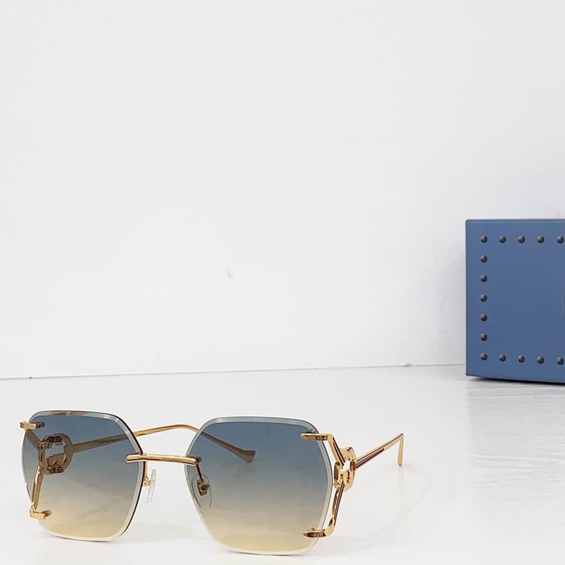 Gucci GG1668 62 18-132 b06