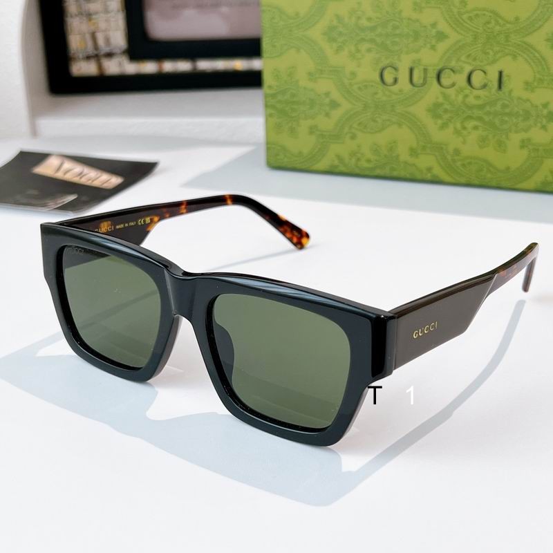 Gucci GG1668S 54 20-145 a02