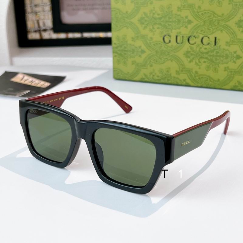 Gucci GG1668S 54 20-145 a03