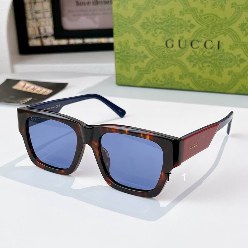Gucci GG1668S 54 20-145 a04
