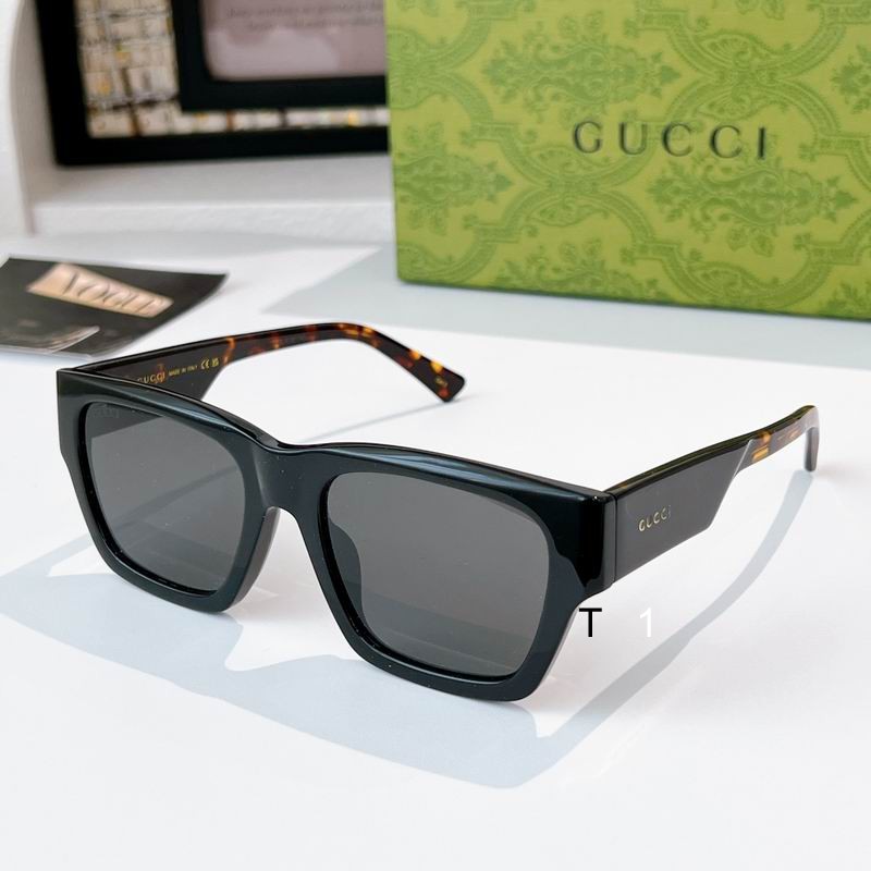 Gucci GG1668S 54 20-145 a05