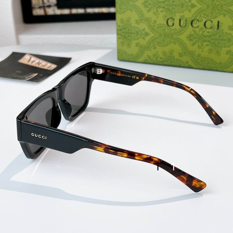 Gucci GG1668S 54 20-145 a07