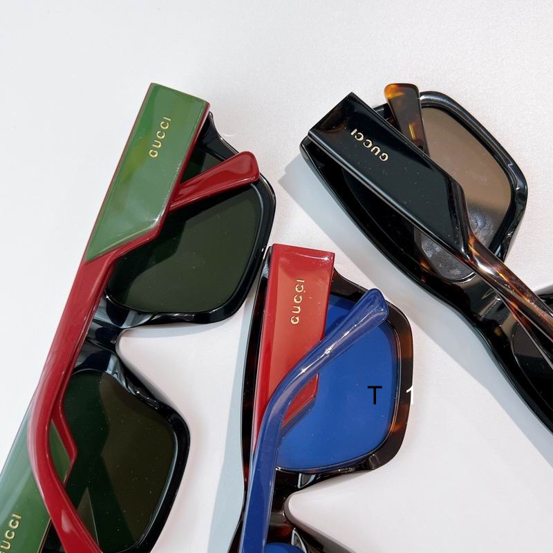 Gucci GG1668S 54 20-145 a08