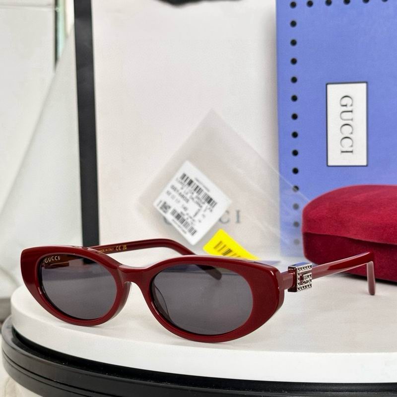 Gucci GG1680S 52 17-140 e02