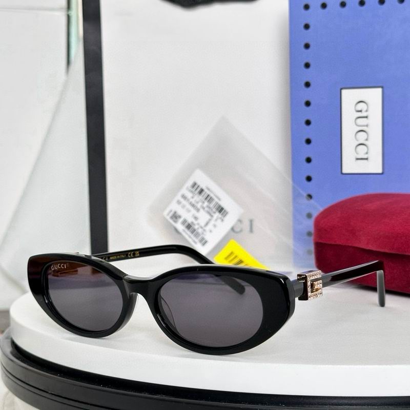 Gucci GG1680S 52 17-140 e04