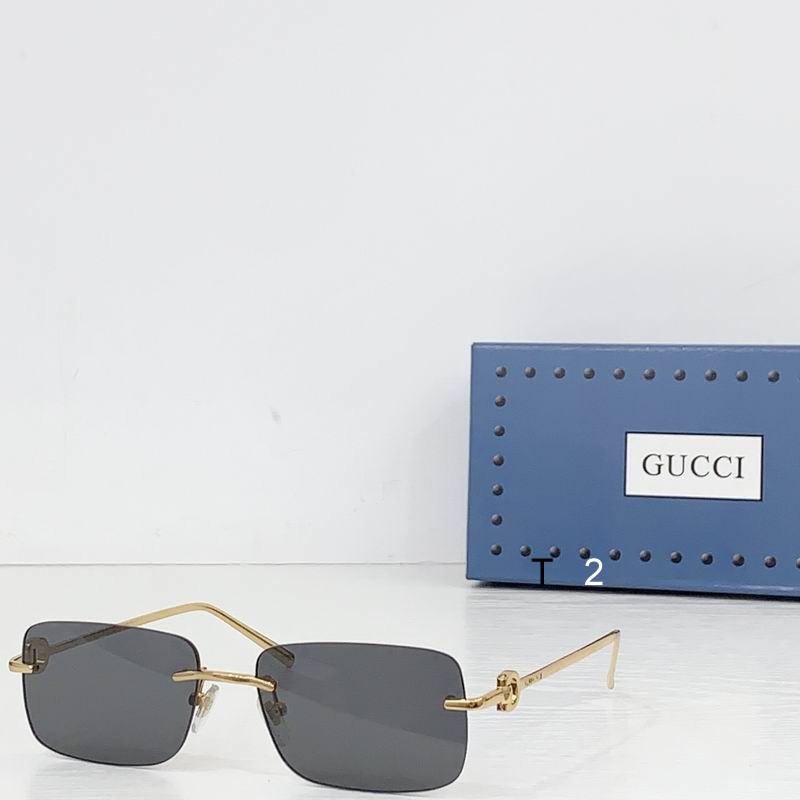 Gucci GG1703S 56 17-140 b01