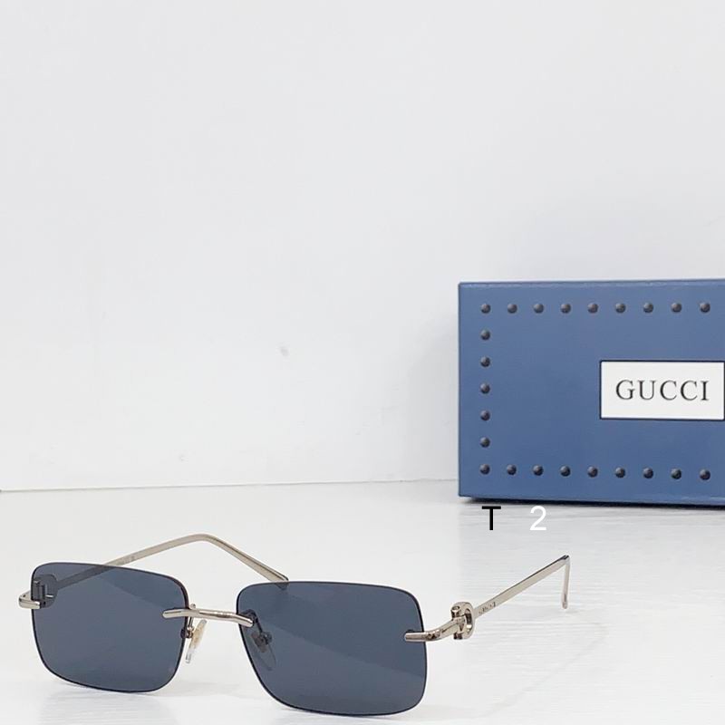 Gucci GG1703S 56 17-140 b02