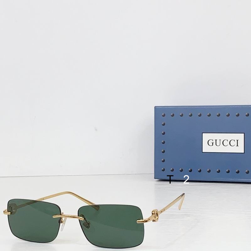 Gucci GG1703S 56 17-140 b03