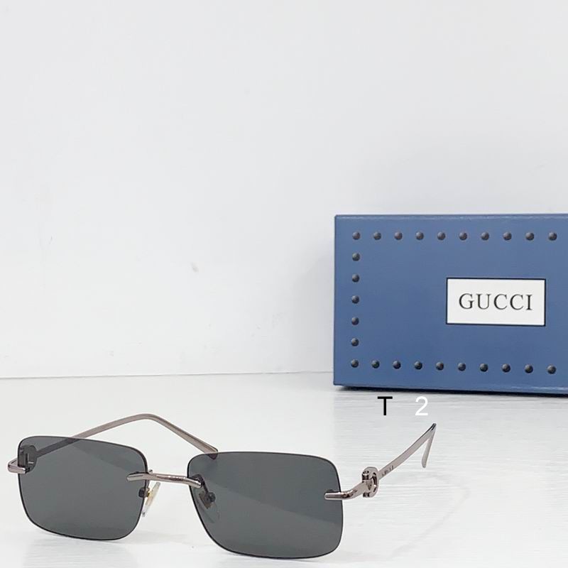 Gucci GG1703S 56 17-140 b04