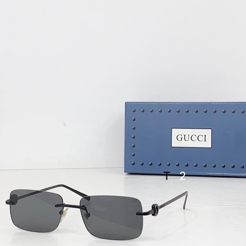 Gucci GG1703S 56 17-140 b05