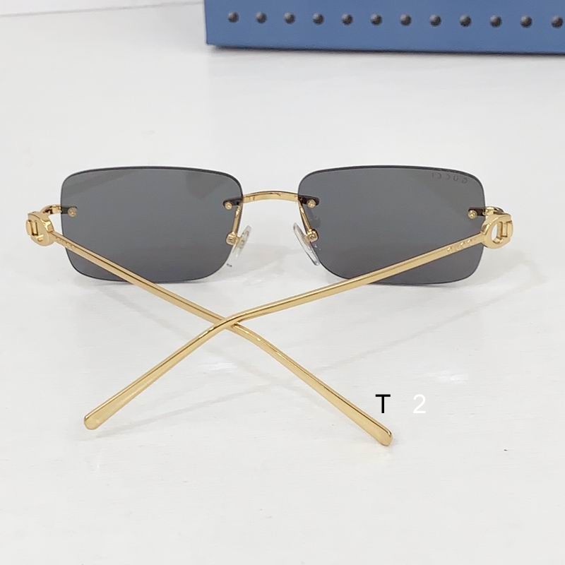 Gucci GG1703S 56 17-140 b08