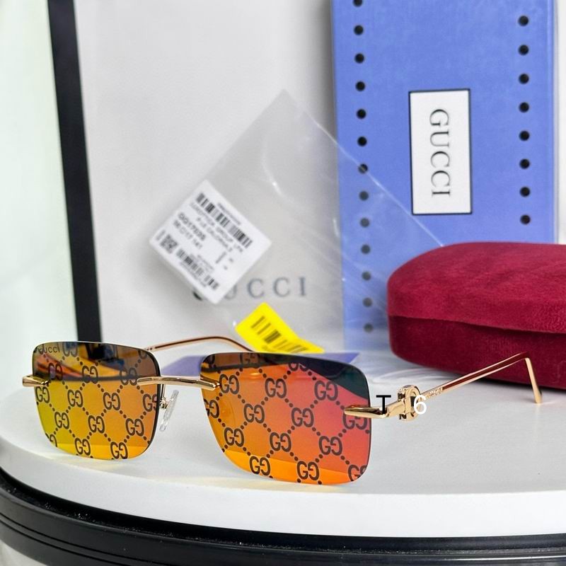 Gucci GG1703S 56 17-141 e01
