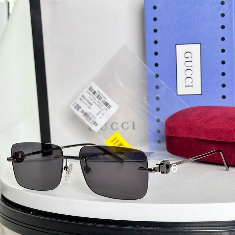 Gucci GG1703S 56 17-141 e02