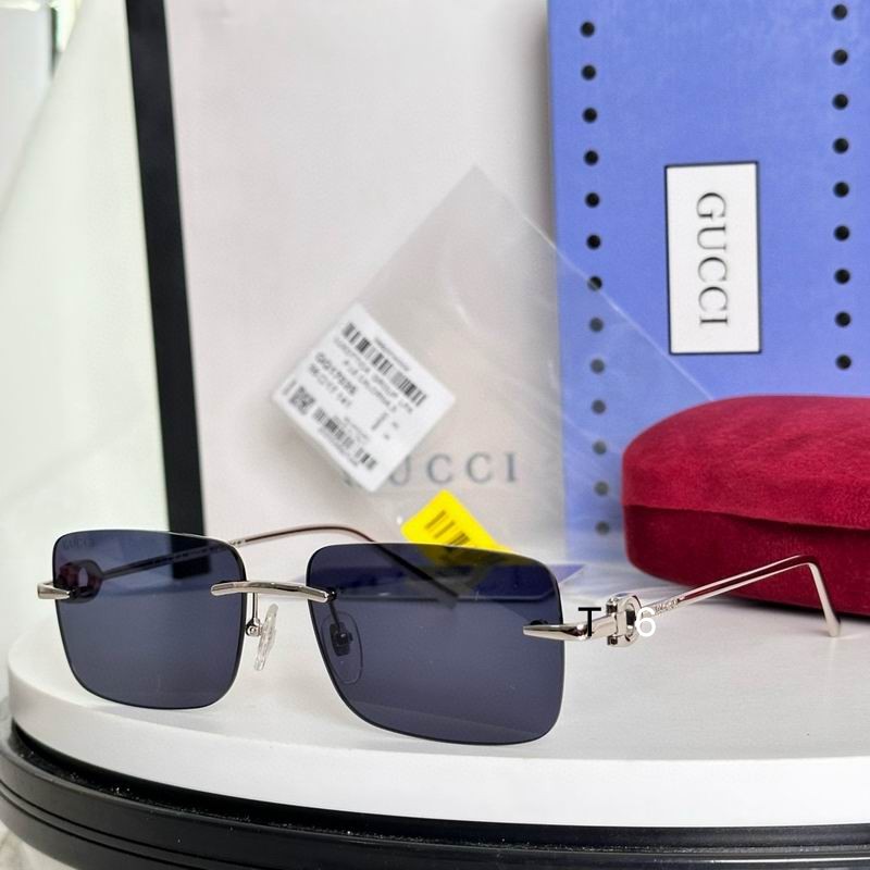 Gucci GG1703S 56 17-141 e03