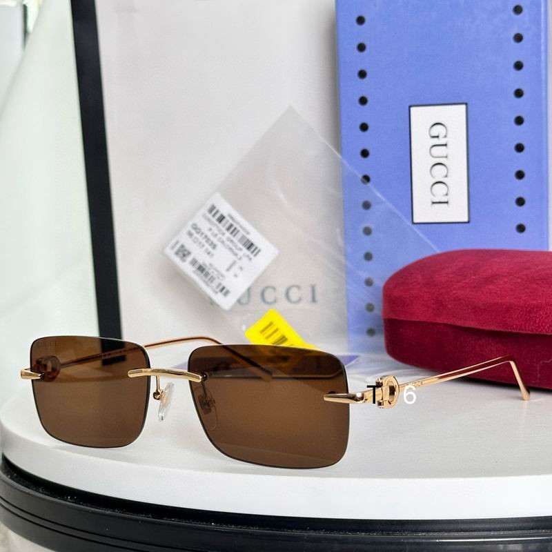 Gucci GG1703S 56 17-141 e04