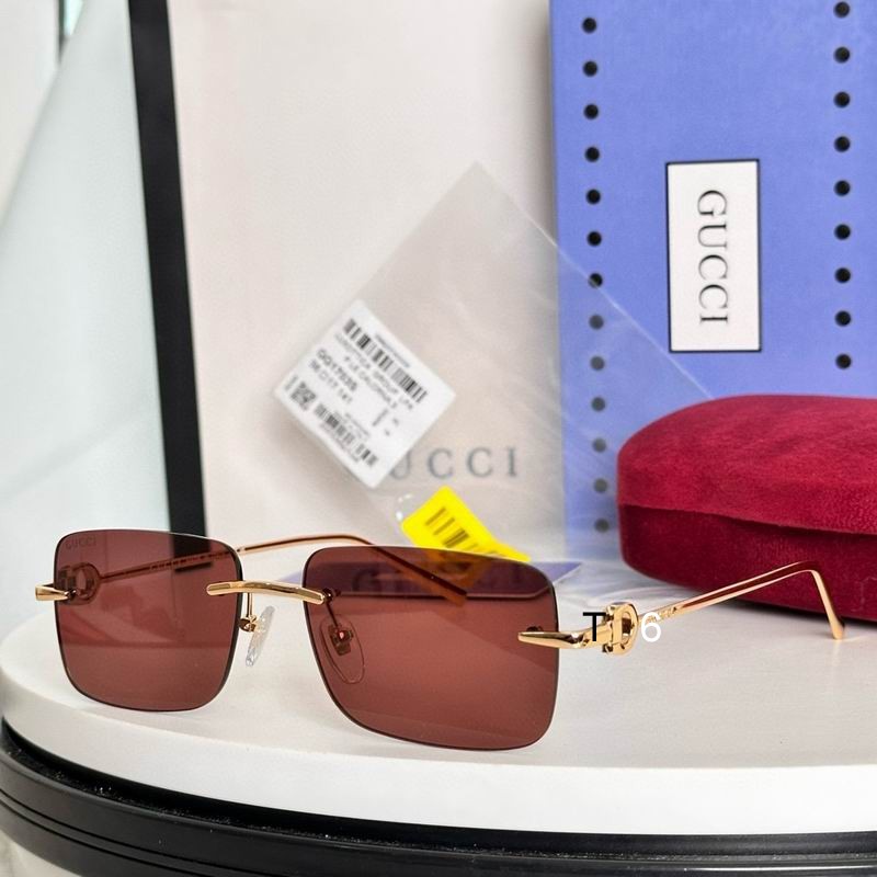 Gucci GG1703S 56 17-141 e05