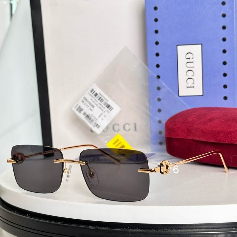 Gucci GG1703S 56 17-141 e06