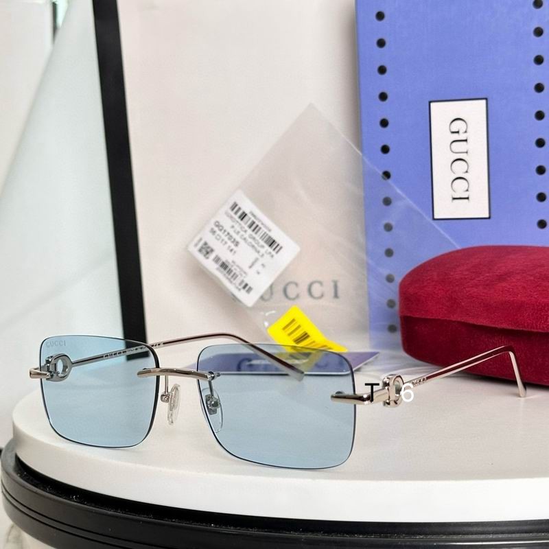 Gucci GG1703S 56 17-141 e07