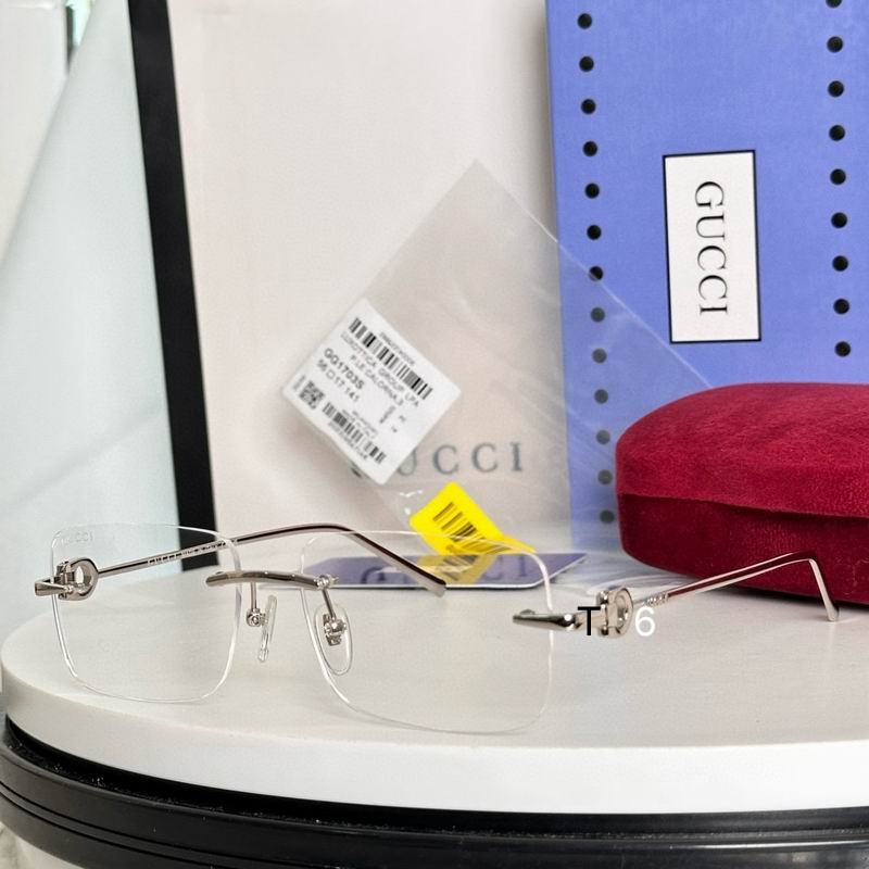 Gucci GG1703S 56 17-141 e08