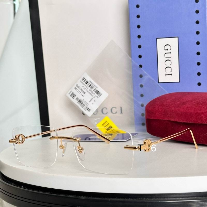 Gucci GG1703S 56 17-141 e09