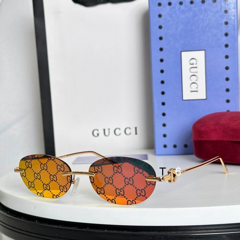 Gucci GG1705S 53 17-141 e01