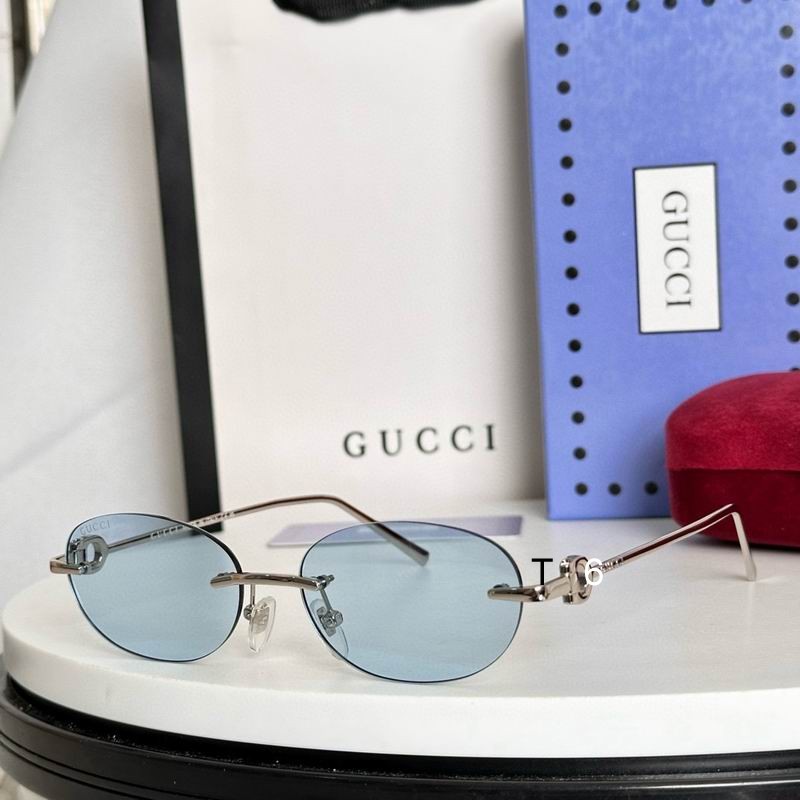 Gucci GG1705S 53 17-141 e03