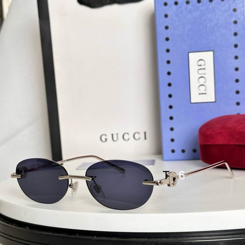 Gucci GG1705S 53 17-141 e04