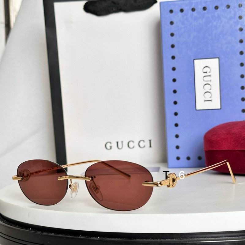 Gucci GG1705S 53 17-141 e07