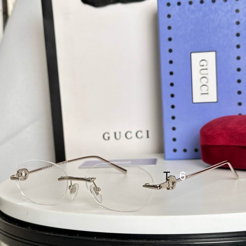 Gucci GG1705S 53 17-141 e08