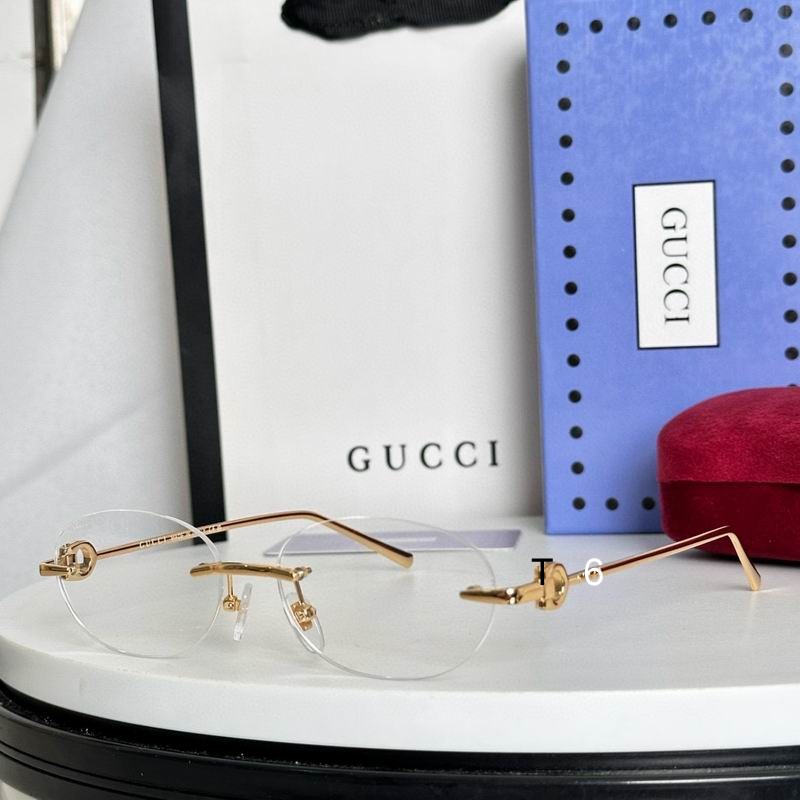 Gucci GG1705S 53 17-141 e09