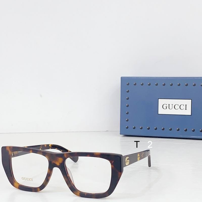 Gucci GG1724O 53 20-145 b 01