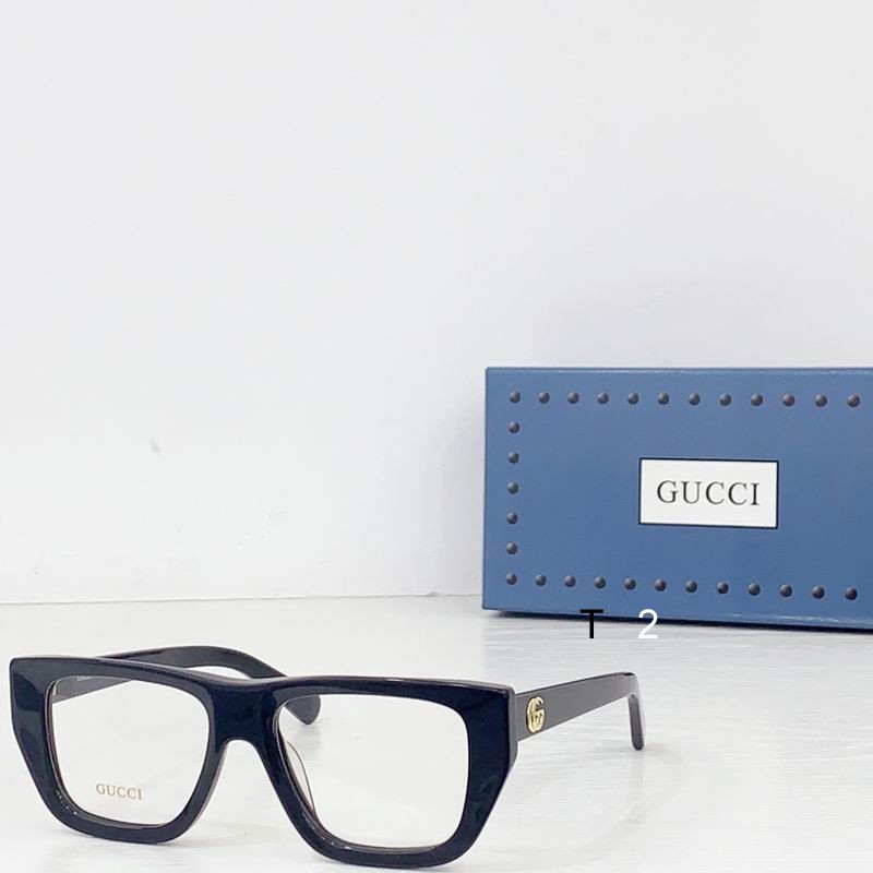 Gucci GG1724O 53 20-145 b 03