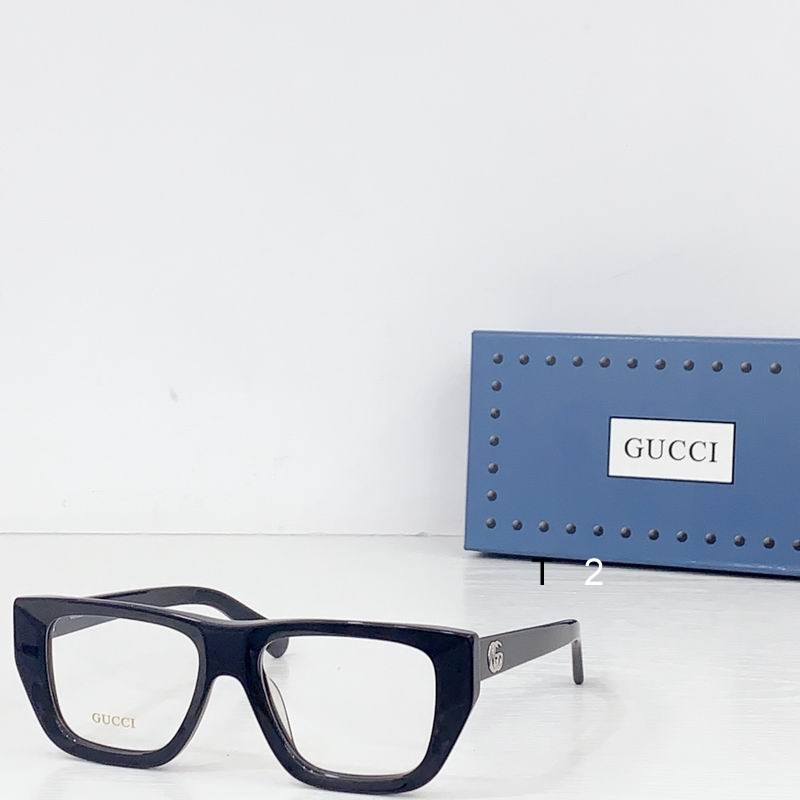 Gucci GG1724O 53 20-145 b 04