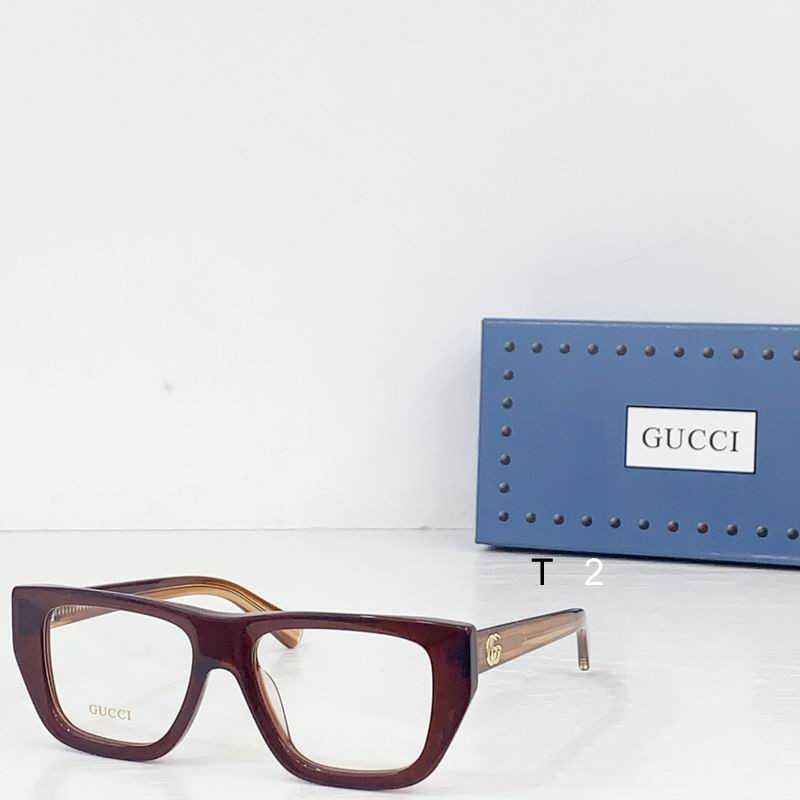 Gucci GG1724O 53 20-145 b 05