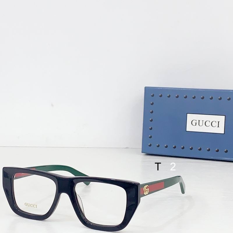 Gucci GG1724O 53 20-145 b 06