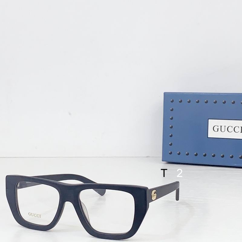 Gucci GG1724O 53 20-145 b 07